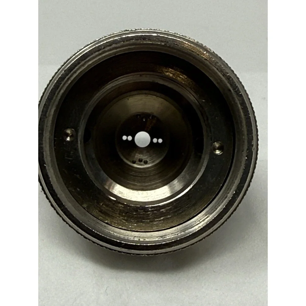 Binks 63-PB OEM Spray Gun Nozzle